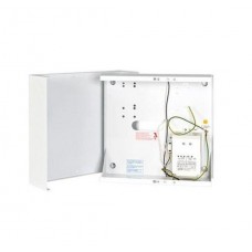 SATEL BOX-1 БЕЗ TR